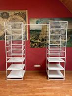 Armoire ikea JONAXEL, Maison & Meubles, Armoires | Autre, Enlèvement, Comme neuf