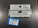 DISPLAY Volvo V40 Cross Country (MZ) (31382906), Auto-onderdelen, Gebruikt, Volvo