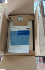 Daalderop Close Up boiler 10L, Doe-het-zelf en Bouw, Ophalen, Nieuw, Koper, Overige typen