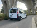 Renault Kangoo Maxi 1.5 dCi 5PLACE Utilitaire/TVA/PDC/euro6b, Voorwielaandrijving, Stof, Euro 6, 4 cilinders