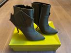 Ted Baker Celiah Khaki size 37, Kleding | Dames, Ophalen of Verzenden, Zo goed als nieuw