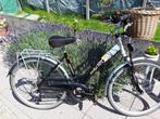 Damesfiets PHOENIX, Fietsen en Brommers, Ophalen, Gebruikt, Versnellingen