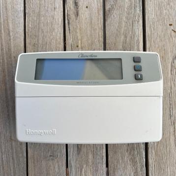 Chronotherm kamerthermostaat beschikbaar voor biedingen