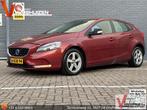 Volvo V40 1.6 D2 | Airco | Cruise | PDC |, Auto's, Volvo, 88 g/km, V40, Te koop, Start-stop-systeem