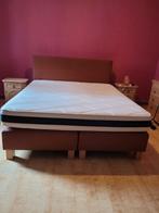 Chambre complète., Ophalen, Gebruikt