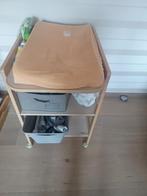 Baby's verzorgingstafel, Ophalen, Gebruikt, Overige merken