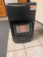 Gaskachel, Huis en Inrichting, Kachels, Ophalen, Gaskachel