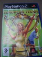 PS2 - 4 spelletjes - games, Games en Spelcomputers, Ophalen of Verzenden