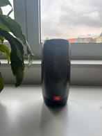 JBL PULSE 4 (inclusief doos), Audio, Tv en Foto, Luidsprekerboxen, Ophalen of Verzenden