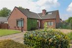 Huis te koop in Genk, 5 slpks, Immo, 645 kWh/m²/jaar, 5 kamers, 669 m², Vrijstaande woning