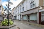 Grond te koop in Tongeren, 17 slpks, Immo, Gronden en Bouwgronden, 500 tot 1000 m²