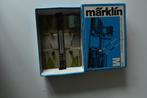 Rail Marklin, Hobby en Vrije tijd, Modeltreinen | H0, Gelijkstroom of Wisselstroom, Rails, Ophalen of Verzenden, Zo goed als nieuw