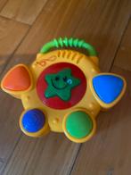 Sterretje, Ophalen, Zo goed als nieuw