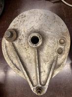 Remankerplaat achter Honda CB750, Motoren, Ophalen of Verzenden, Gebruikt