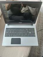 Laptop, Ophalen, Niet werkend