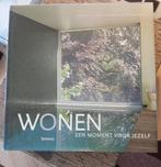 Wonen een moment voor jezelf, Verzenden, Zo goed als nieuw