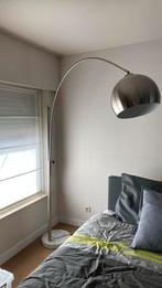 Staande lamp, Ophalen, Zo goed als nieuw
