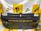 VW Volkswagen Caddy V voorbumper 4XPDC ORIGINEEL 2K7807221, Info@fabrikant.eu, Bumper, Fabrikant BV, Gebruikt