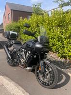 Superbe Pan America Special, Motos, Motos | Harley-Davidson, Tourisme, Plus de 35 kW, 1250 cm³, 2 cylindres