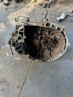 versnellingsbak 1.4 hdi peugeot citroen, Ophalen