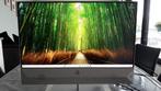 All In One PC, Ophalen, Met monitor, AMD Ryzen 5, Zo goed als nieuw