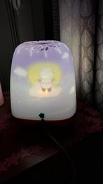 Veilleuse avec musique, Enfants & Bébés, Enlèvement ou Envoi