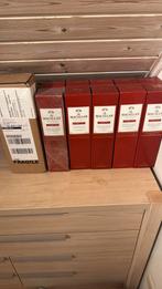 Macallan Classic Cut Full Set, Collections, Enlèvement, Comme neuf