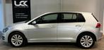 Golf 7 // 114 000 km // lpg // essence // garentie, Auto's, Euro 6, Bedrijf, Handgeschakeld, Golf