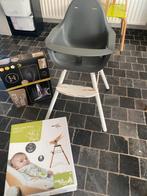 Kinderstoel childwood evolu 2, Kinderen en Baby's, Ophalen, Gebruikt
