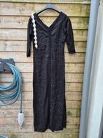 Caftan's, Kleding | Dames, Gelegenheidskleding, Ophalen of Verzenden, Zo goed als nieuw