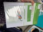 School werkboek Nando 1, Boeken, Ophalen of Verzenden