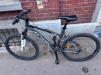 Velo BTWIN ROCKRIDER, Fietsen en Brommers, Ophalen of Verzenden, Zo goed als nieuw