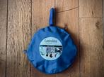 Réflecteur à main Lastolite 45cm, Ophalen, Zo goed als nieuw, Overige typen
