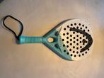 Raquette Padel Head Gravity 2024, Sport en Fitness, Ophalen of Verzenden, Nieuw, Padelracket