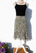 Jolie jupe Pauline B. Taille 1 (XS-S), Vêtements | Femmes, Jupes, Pauline B, Enlèvement ou Envoi, Comme neuf, Taille 36 (S)