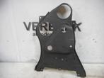 DISTRIBUTIEDEKSEL Opel Calibra (01-1989/07-1997), Auto-onderdelen, Gebruikt, Opel