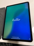 Apple iPad Pro 11inch 64GB perfecte staat, Ophalen, Zo goed als nieuw, Apple iPad