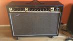 Originele vintage Princeton (geen Fender) 1970s ., Musique & Instruments, Enlèvement, Utilisé, 50 à 100 watts