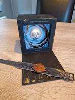 Tomorrowland 2023 winterbox, Verzamelen, Automaten | Flipperkasten, Ophalen of Verzenden, Zo goed als nieuw