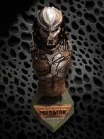 Buste predator, Ophalen of Verzenden, Nieuw