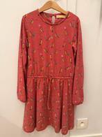 Someone kleedje maat 140, Ophalen, Zo goed als nieuw