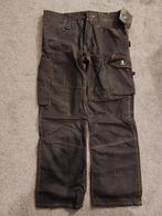Mascot Ovar 08179-254 werkbroek nieuw maat 51, Mascot Workwear, Heren, Nieuw, Ophalen of Verzenden