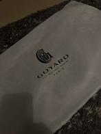 Goyard tas, Handtassen en Accessoires, Activity trackers, Goyard, Zwart, IOS, Nieuw