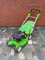grasmaaier benzine zelftrekker KAWASAKI-VIKING  53cm 6,5pk, Tuin en Terras, Ophalen of Verzenden, Versnellingen