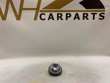 Nokkenas Tandwiel van een Ford Kuga beschikbaar voor biedingen