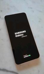 Samsung Galaxy S23+, Telecommunicatie, Mobiele telefoons | Samsung, Ophalen of Verzenden, Gebruikt, Galaxy S23