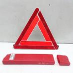 TRIANGLE DE SIGNALISATION URGENCE (KE93000017), Autos : Pièces & Accessoires, Utilisé