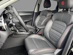 MG ZS 1.0 T-GDi AT LUXURY, Stof, Gebruikt, 1264 kg, ZS