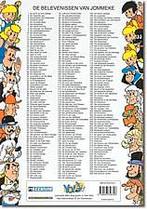 Jommeke strips in SEPIA druk - prijs per stk!, Boeken, Stripverhalen, Ophalen