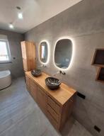 PLOMBIER CHAUFFAGISTE BRUXELLES, Enlèvement